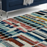 Asiatic Rugs Easy Living  Cyrus CY02 Kadin 1