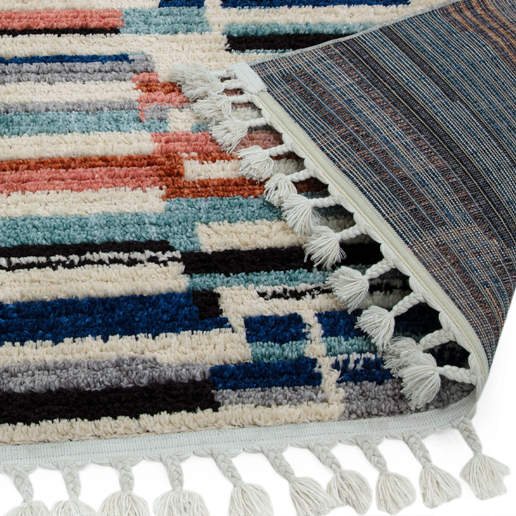 Asiatic Rugs Easy Living  Cyrus CY02 Kadin 2