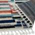 Asiatic Rugs Easy Living  Cyrus CY02 Kadin 2