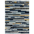 Asiatic Rugs Easy Living  Cyrus CY03 Emir