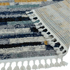 Asiatic Rugs Easy Living  Cyrus CY03 Emir 2