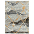 Asiatic Rugs Easy Living  Cyrus CY04 Omar