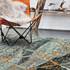 Asiatic Rugs Easy Living  Cyrus CY04 Omar 1