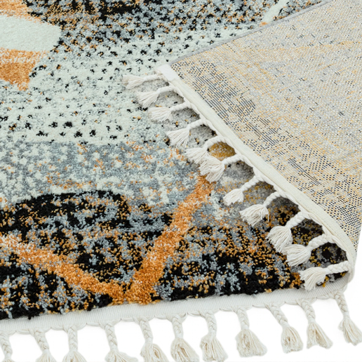 Asiatic Rugs Easy Living  Cyrus CY04 Omar 2