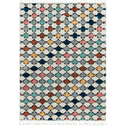 Asiatic Rugs Cyrus CY05 Farah