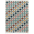 Asiatic Rugs Easy Living  Cyrus CY05 Farah