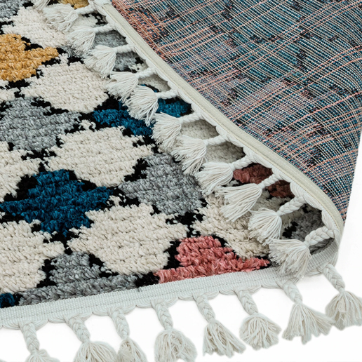 Asiatic Rugs Easy Living  Cyrus CY05 Farah 2
