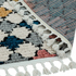Asiatic Rugs Easy Living  Cyrus CY05 Farah 2