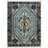 Asiatic Rugs Easy Living  Cyrus CY06 Nahla
