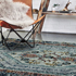 Asiatic Rugs Easy Living  Cyrus CY06 Nahla 1