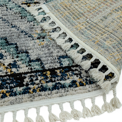 Asiatic Rugs Easy Living  Cyrus CY06 Nahla 2