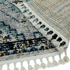 Asiatic Rugs Easy Living  Cyrus CY06 Nahla 2