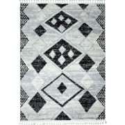 Asiatic Rugs Cyrus CY07 Layla