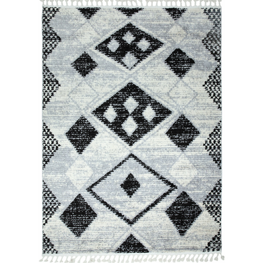 Asiatic Rugs Easy Living  Cyrus CY07 Layla