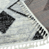 Asiatic Rugs Easy Living  Cyrus CY07 Layla 2