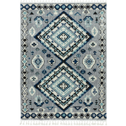 Asiatic Rugs Easy Living  Cyrus CY08 Ines