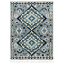 Asiatic Rugs Easy Living  Cyrus CY08 Ines
