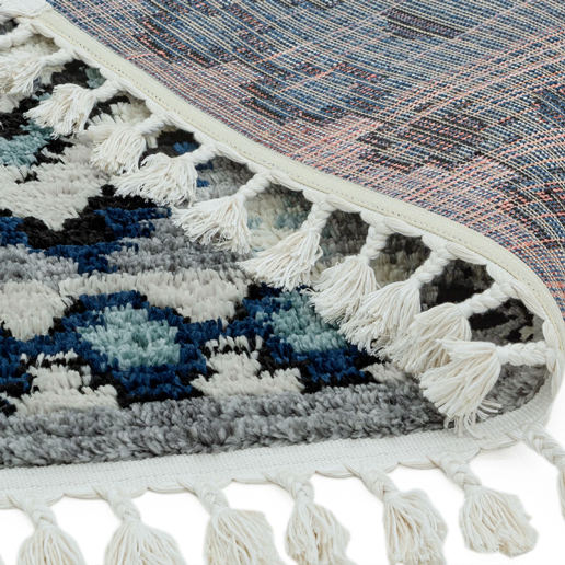 Asiatic Rugs Easy Living  Cyrus CY08 Ines 2