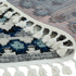 Asiatic Rugs Easy Living  Cyrus CY08 Ines 2