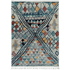Asiatic Rugs Easy Living  Cyrus CY09 Aryn