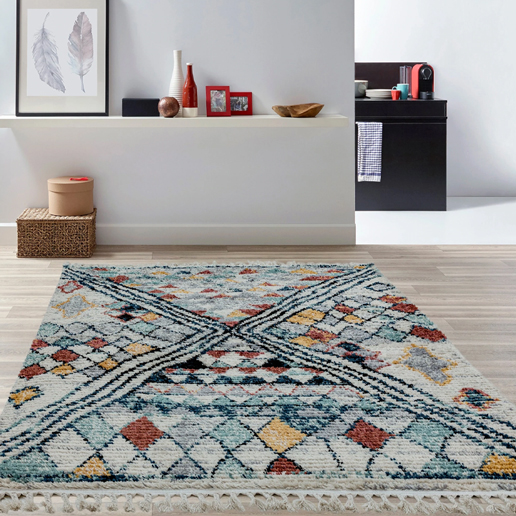 Asiatic Rugs Easy Living  Cyrus CY09 Aryn 1
