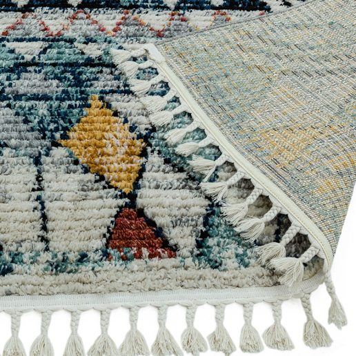 Asiatic Rugs Easy Living  Cyrus CY09 Aryn 2