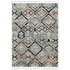 Asiatic Rugs Easy Living  Cyrus CY10 Beni