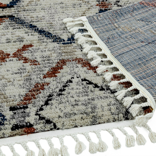 Asiatic Rugs Easy Living  Cyrus CY10 Beni 2