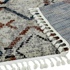 Asiatic Rugs Easy Living  Cyrus CY10 Beni 2