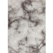 Asiatic Rugs Dream DM03 Cream Grey
