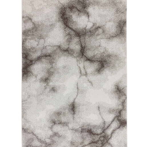 Asiatic Rugs Easy Living  Dream DM03 Cream Grey