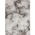 Asiatic Rugs Easy Living  Dream DM03 Cream Grey