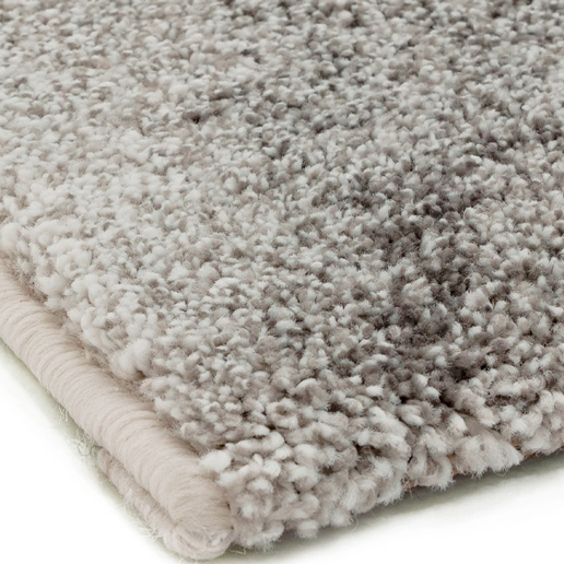 Asiatic Rugs Easy Living  Dream DM03 Cream Grey 1