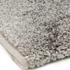 Asiatic Rugs Easy Living  Dream DM03 Cream Grey 1