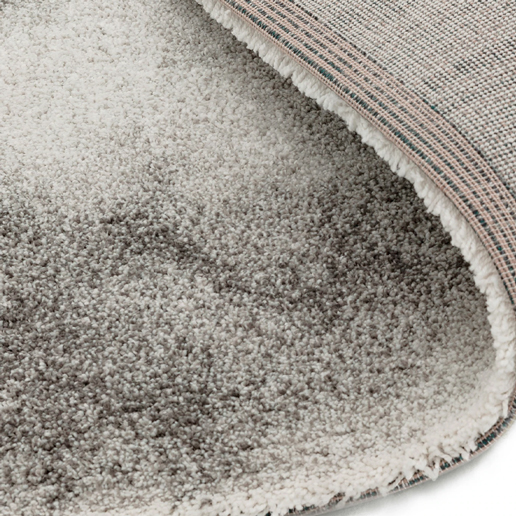 Asiatic Rugs Easy Living  Dream DM03 Cream Grey 2