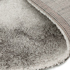Asiatic Rugs Easy Living  Dream DM03 Cream Grey 2