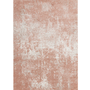 Asiatic Rugs Dream DM04 Rose Pink