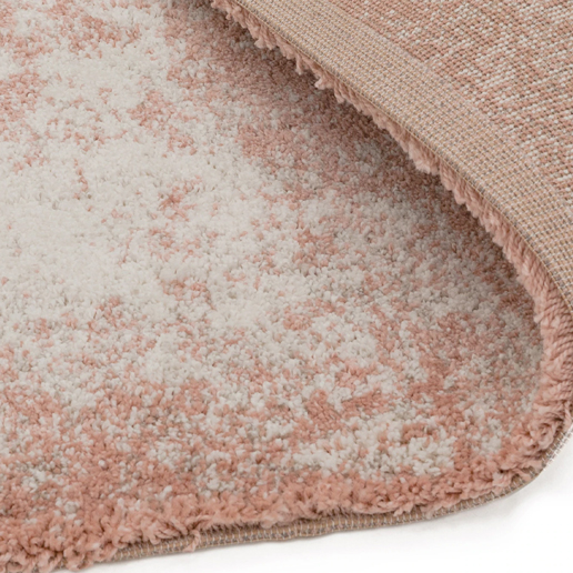 Asiatic Rugs Easy Living  Dream DM04 Rose Pink 2