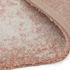 Asiatic Rugs Easy Living  Dream DM04 Rose Pink 2