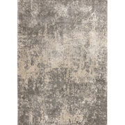 Asiatic Rugs Dream DM05 Dark Grey Beige