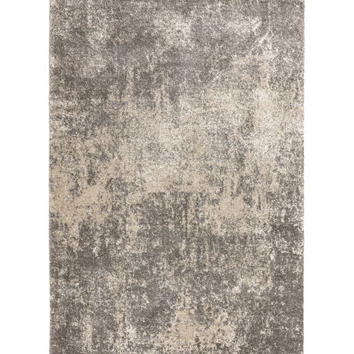 Asiatic Rugs Easy Living  Dream DM05 Dark Grey Beige