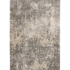 Asiatic Rugs Easy Living  Dream DM05 Dark Grey Beige