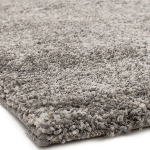 Asiatic Rugs Easy Living  Dream DM05 Dark Grey Beige 1