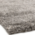 Asiatic Rugs Easy Living  Dream DM05 Dark Grey Beige 1