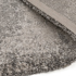Asiatic Rugs Easy Living  Dream DM05 Dark Grey Beige 2