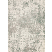Asiatic Rugs Dream DM06 Cream Sage