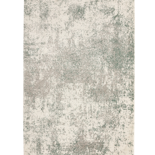 Asiatic Rugs Easy Living  Dream DM06 Cream Sage