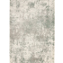 Asiatic Rugs Easy Living  Dream DM06 Cream Sage