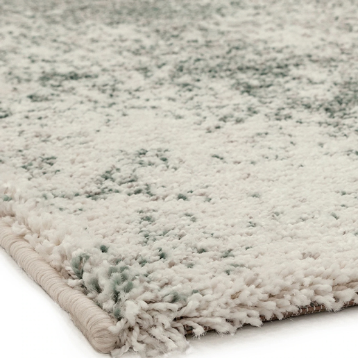 Asiatic Rugs Easy Living  Dream DM06 Cream Sage 1