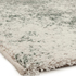 Asiatic Rugs Easy Living  Dream DM06 Cream Sage 1